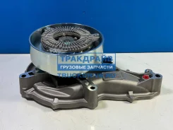 ����� ��� ������ FH FM ��������� D13C (� ���������������� ������) Euro 5/6 REN-PAR 205969184 205969184 ����