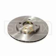 ���� ��������� ������������� 256x20 �������� ������ ����� ��� Volkswagen GOLF, Volkswagen POLO, SEAT Cordoba Sufix FX-1464 FX1464 ����