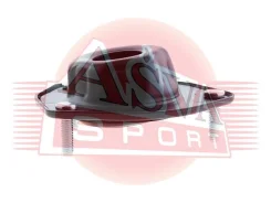 ����� ������������ | ��� ���� | Asva 0111XV1RR 0111XV1RR ����