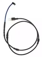 ������ ������ ��������� ������� | ����� | Brembo A 00 459 A00459 ����