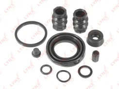 ����������� ���������� �������� | ��� | LYNXauto BC-0085 BC0085 ����
