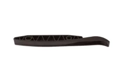 ����������� ���� ��� Hyundai H-1 stellox 04-81059-sx 0481059SX ����