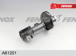 ����������� ����-�������� �������� ������ ��� Chevrolet Lacetti, Chevrolet Nubira, Chevrolet Lanos T100, fenox a61201 A61201 ����