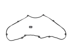 ��������� ��������� ������ Nissan Stellox 1128186SX 1128186SX ����