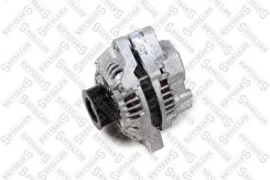 ��������� Stellox 06-10872-SX 0610872SX ����