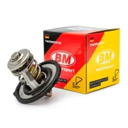 ��������� ��� KIA Sportage, Hyundai Sonata, Hyundai Tucson 15- bm tt-4055 TT4055 ����