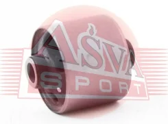 ������� ������������� | ����� ����/��� | Asva 0401V43FD1 0401V43FD1 ����