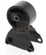 ������� ��������� �� | ��� ����/��� | Asva 0412N43RAT 0412N43RAT ����