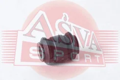 ����������� ����� �������� | ��� ����/��� | Asva 1201TUC3 1201TUC3 ����