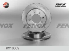 ���� ��������� | ��� ����/��� | Fenox TB218009 TB218009 ����