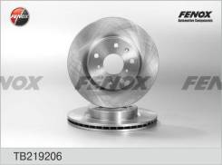 ���� ��������� | ����� ����/��� | Fenox TB219206 TB219206 ����