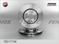 ���� ��������� | ����� ����/��� | Fenox TB217746 TB217746 ����