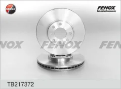 ���� ��������� | ����� ����/��� | Fenox TB217372 TB217372 ����