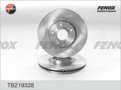 ���� ��������� | ����� ����/��� | Fenox TB219328 TB219328 ����
