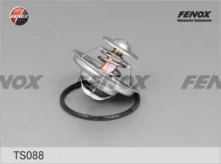 ��������� (+87�C) Fenox TS088 TS088 ����