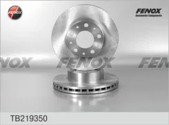 ���� ��������� | ����� ����/��� | Fenox TB219350 TB219350 ����
