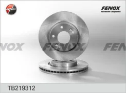 ���� ��������� | ����� ����/��� | Fenox TB219312 TB219312 ����