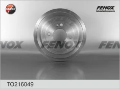 ������� ��������� | ��� ����/��� | Fenox TO216049 TO216049 ����