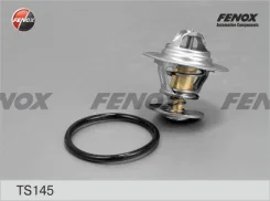 ��������� 90C ��� Volvo V70, OPEL Omega A, Volvo S70 Fenox TS145 TS145 ����