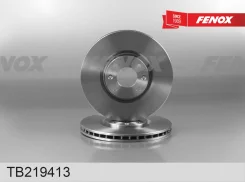 ���� ��������� | ����� ����/��� | Fenox TB219413 TB219413 ����