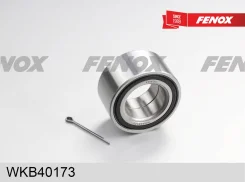 ��������� �������, �������� | ����� ����/��� | Fenox WKB40173 WKB40173 ����