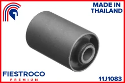 ������ ������� | ��� ����/��� | Fiestroco 11J1083 11J1083 ����