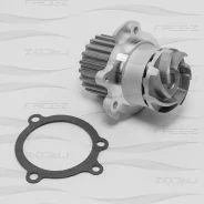 ����� ������� FREE-Z KP0166 KP0166 ����