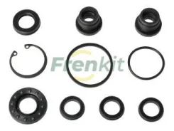����������� �������� ���������� �������� D23,8 ��� AUDI A6, Volkswagen Passat, AUDI A4 frenkit 123014 123014 ����