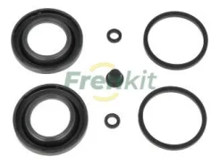����������� ��������| ��� | Frenkit 238008 238008 ����
