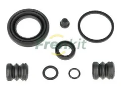 ����������� �������� ������� ��� Volkswagen Passat, AUDI 100, AUDI A6 frenkit 238010 238010 ����