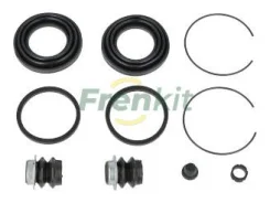 ����������� ���������� �������� | ����� | Frenkit 238026 238026 ����
