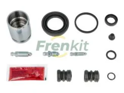 ����������� �������� � ������� ������� ��� Volkswagen Passat, Volkswagen Jetta II, AUDI 100 frenkit 238902 238902 ����