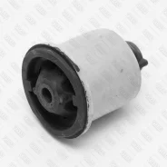 ����������� ������ ����� | ��� | Fixar FG0208 FG0208 ����
