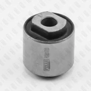 ����������� ������� ������� ����������� ������ | ����/��� | Fixar FG0631 FG0631 ����