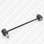���� ������������� ������ ����� ������ �������� ��� Mercedes-BENZ S-Class fixar fp0686 FP0686 ����