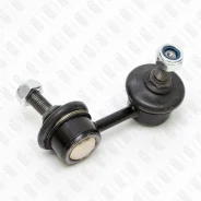 ���� ������������� | ����� ��� | Fixar FP0738L FP0738L ����
