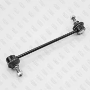���� ������������� ������ ����� ������ ��� LAND Rover Range Rover, LAND Rover Freelander 2 fixar fp1020 FP1020 ����