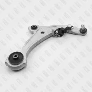����� �������� ������ | ����� ���� | Fixar FQ0919R FQ0919R ����