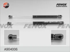 ���� ������� Fenox A904006 A904006 ����