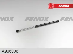 ���� ������� Fenox A906006 A906006 ����
