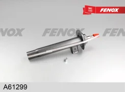 ����������� ����-�������� | ����� ���� | Fenox A61299 A61299 ����