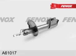 ����������� ����-�������� �������� ������ ����� ��� LADA Largus, Renault Sandero/Stepway, Renault Logan fenox a61017 A61017 ����