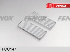 �������� ������ �������� �-� �� 2 �� Fenox FCC147 FCC147 ����