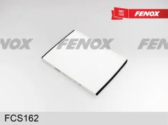 �������� ������ Fenox FCS162 FCS162 ����