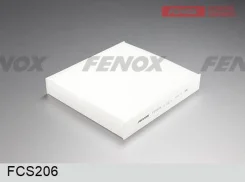 ������ ������ Fenox FCS206 FCS206 ����