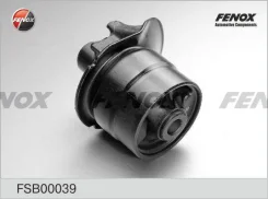 ����������� ������ �������� | ��� ����/��� | Fenox FSB00039 FSB00039 ����