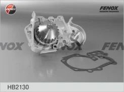 ����� ������� | ����� | Fenox HB2130 HB2130 ����