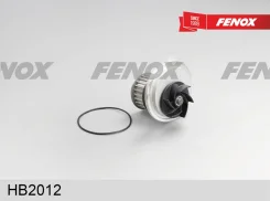 ����� ������� Fenox HB2012 HB2012 ����