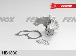 ����� ������� Fenox HB1830 HB1830 ����