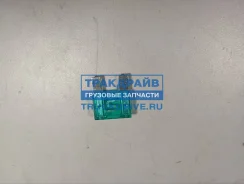 �������������� 30A Bosch 1987529019 1987529019 ����